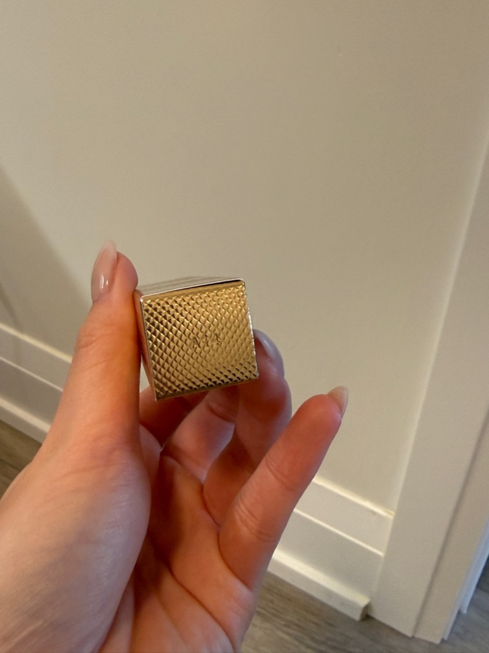 Unopened make up combo - Picture 4 of 15